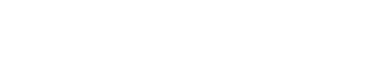 Fillip Technologies Logo