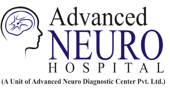 Advanced Neuro Hospital