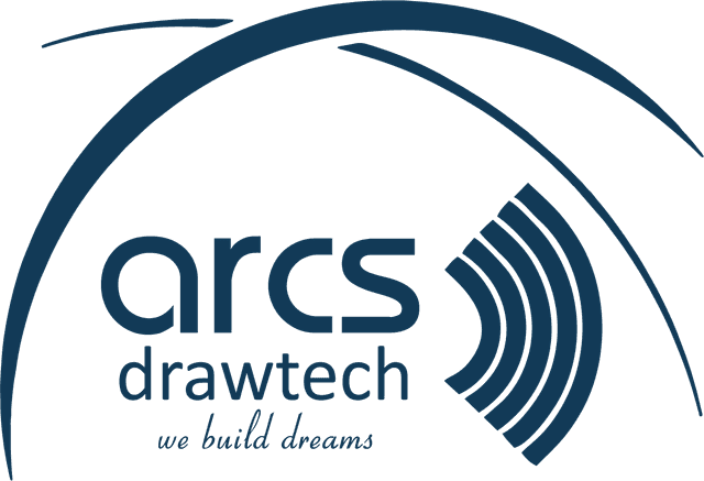 ARCS