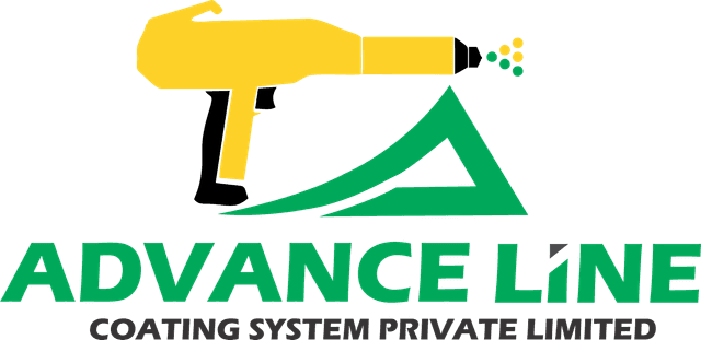 Advance Line