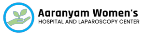 AHL