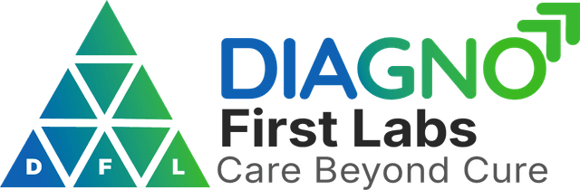 Diagno Lab