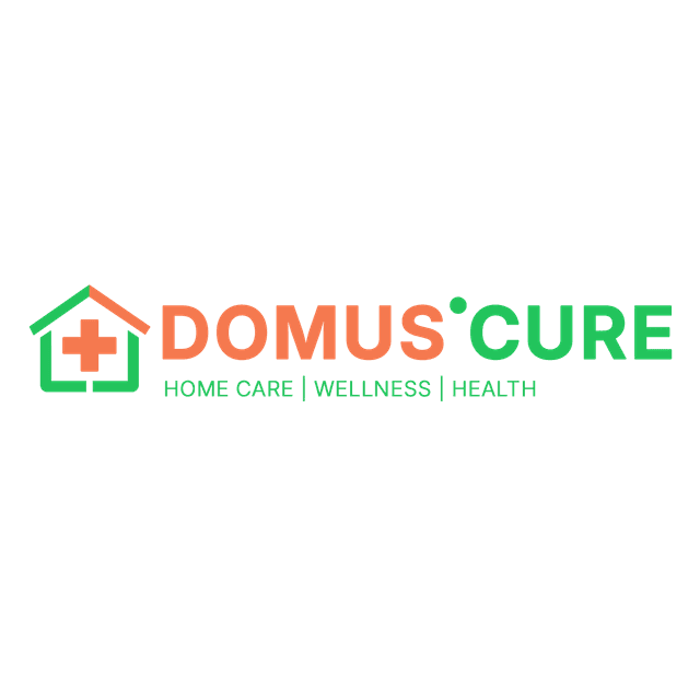 Domus