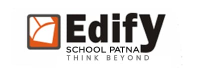 Edify School
