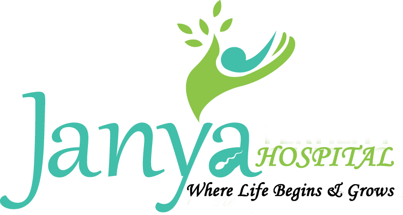 Janya Hospital