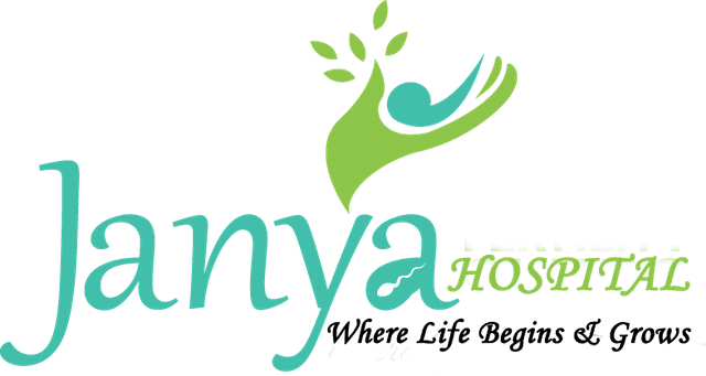 Janya Hospital
