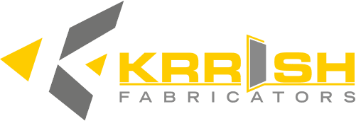 Krrish Fabricators