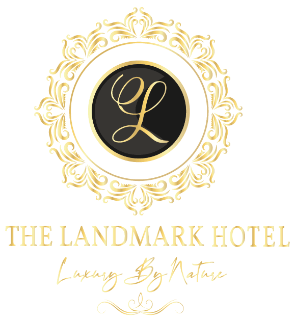 Landmark