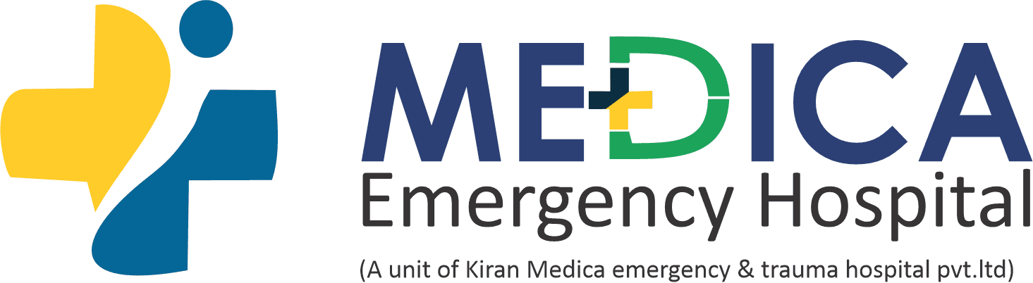 Medica Emergency
