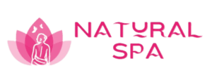 Natural Spa