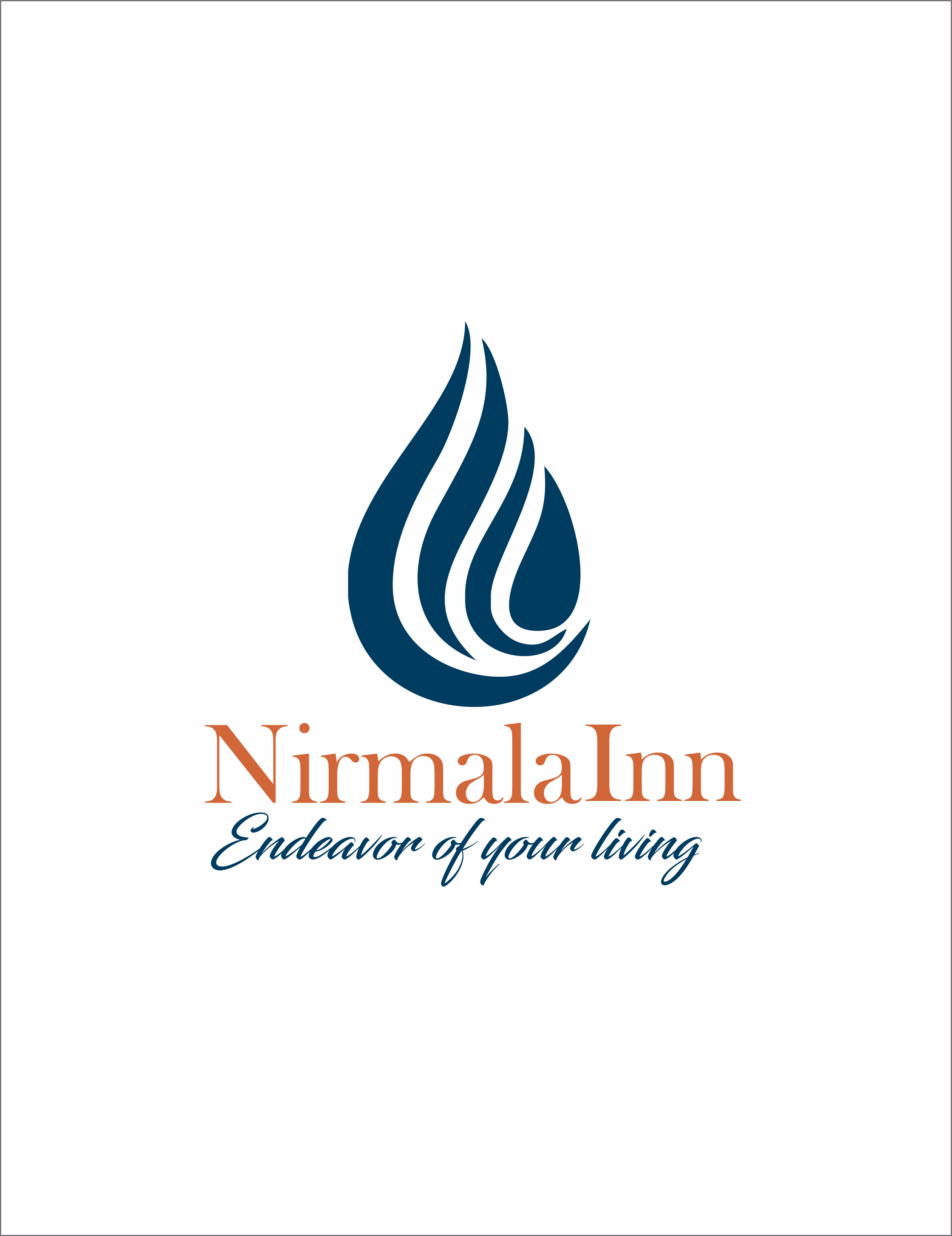 Nirmal Inn