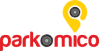 Parkomico
