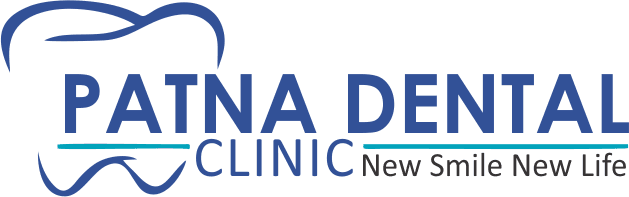 Patna Dental Clinic
