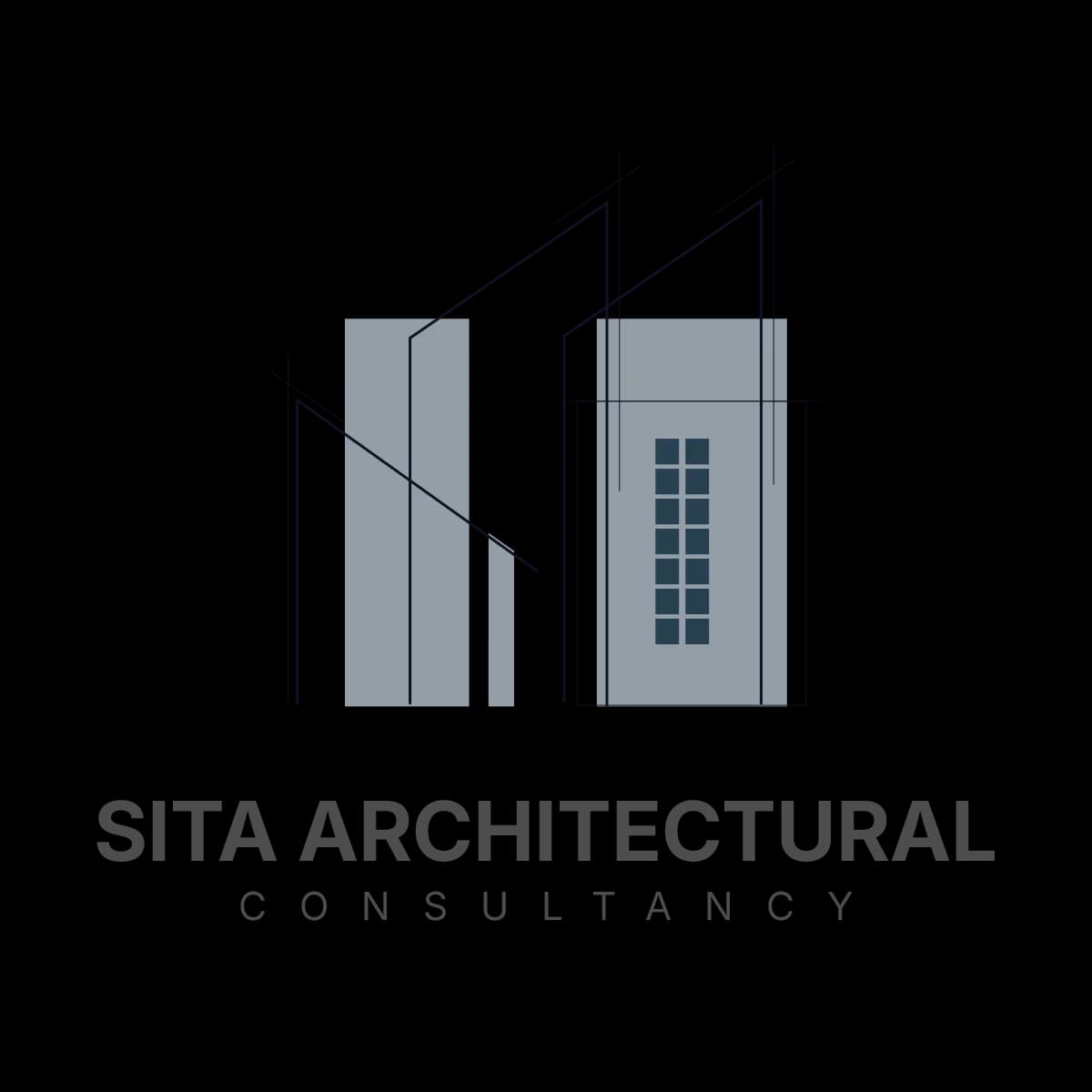 Sita Interior