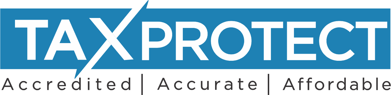 Tax Protect