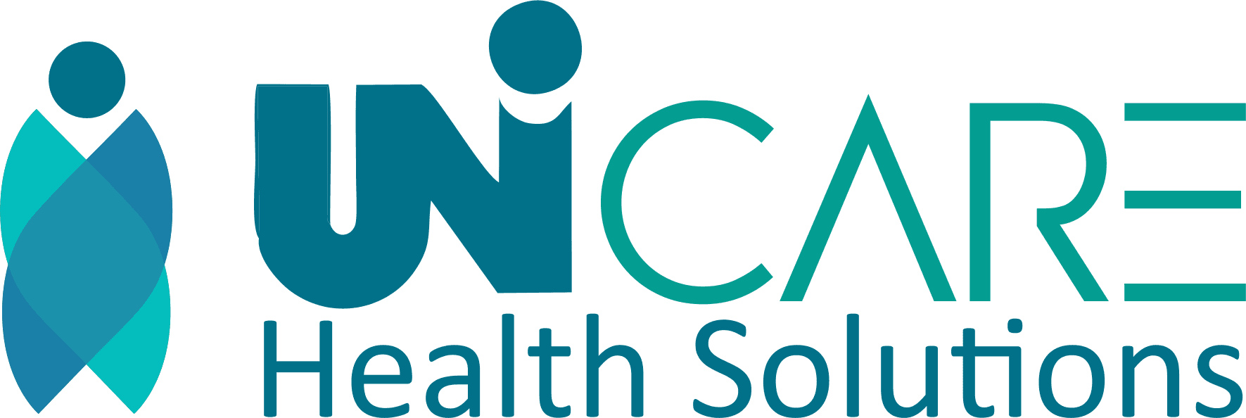 Unicare Hospital