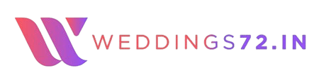 Weddings72 Planners
