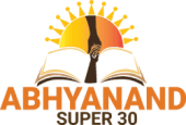 Abhayanand Super 30