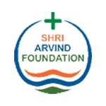 Arvind Foundation