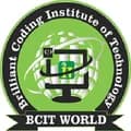 BCIT