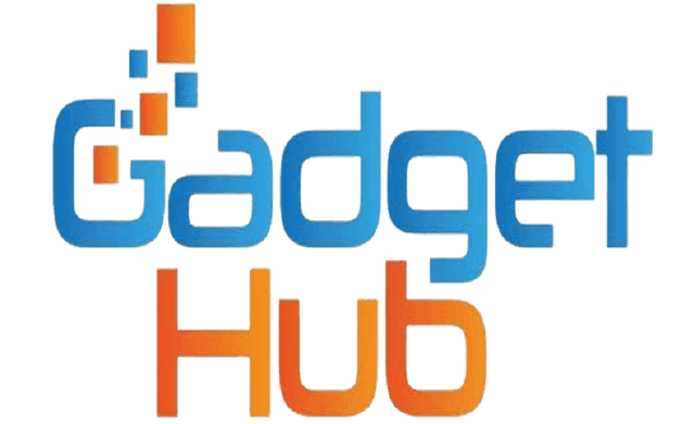 Gadget Hub Patna