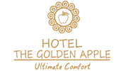 Golden Apple