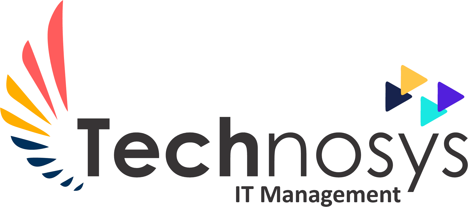 Technosys