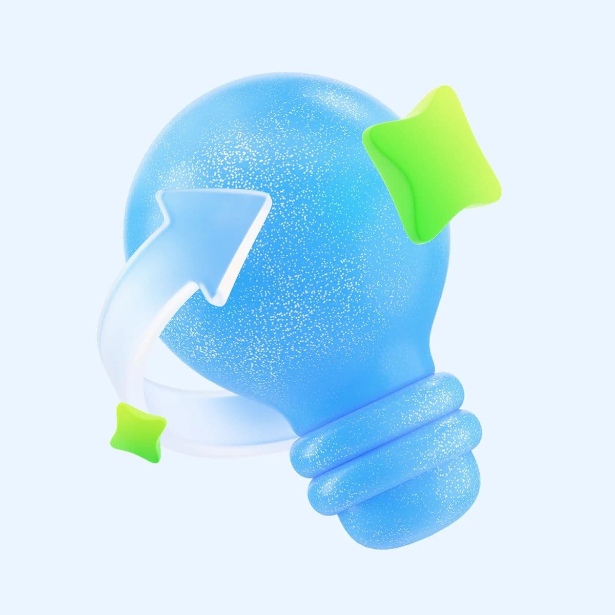 Search Visibility Engineering