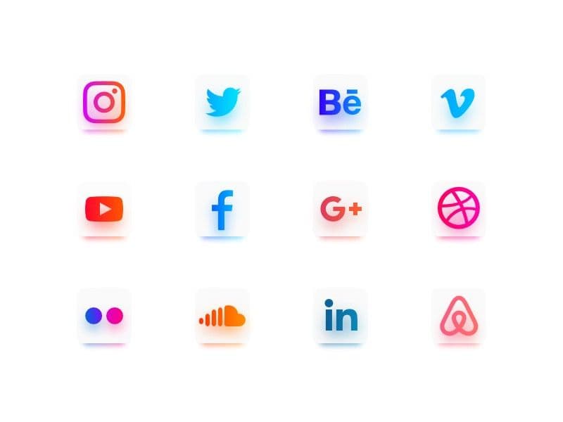 Digital Growth Marketing