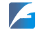 Fillip Technologies