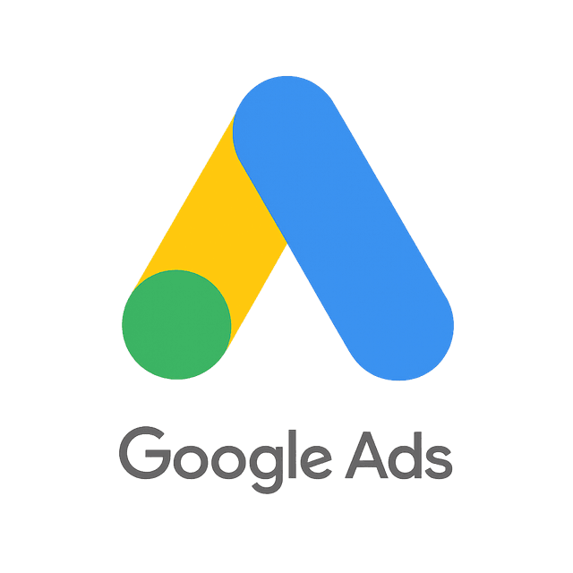 Google Ads management