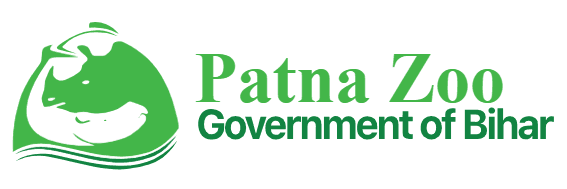 Patna Zoo