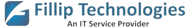 Fillip Technologies