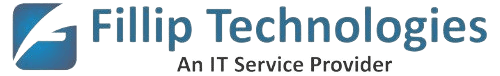 Fillip Technologies