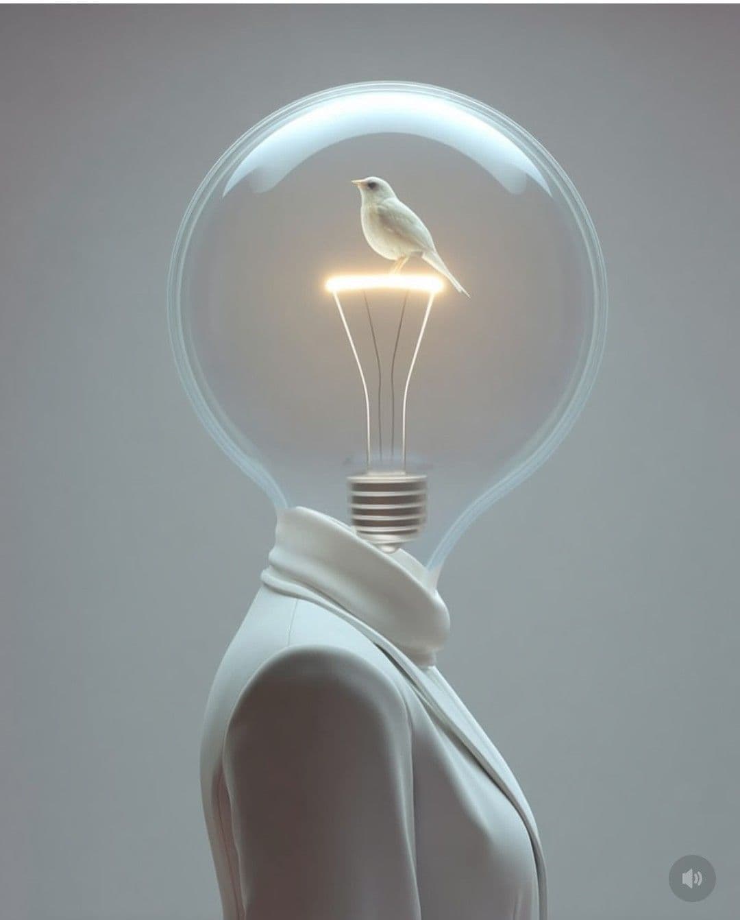 Culture of ideas