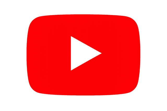 YouTube advertising campaigns