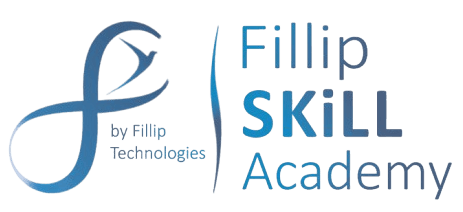 Fillip Skill Academy