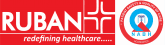 Ruban Hospital