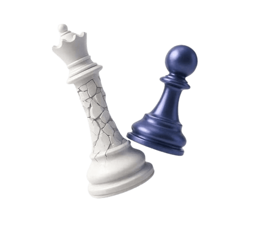 Performance Marketing Strategy