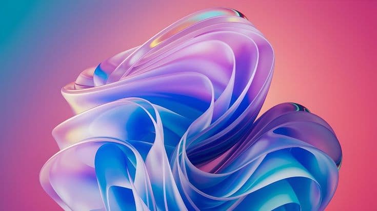Visual Identity System