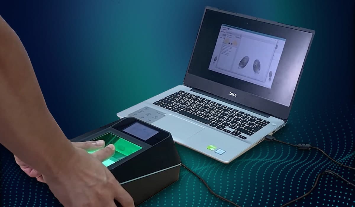 Hardware Integration