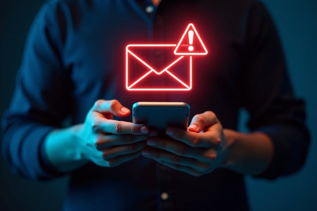 Alerts & Reports