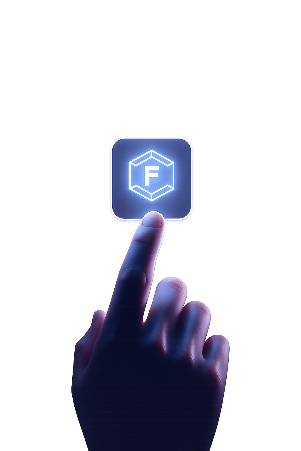Creative Experience Design