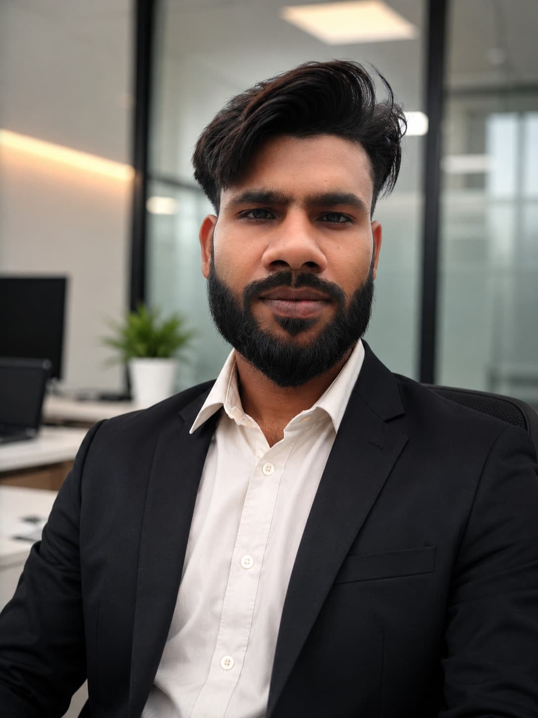 Amit kumar